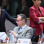 Newsletter: Iran war, Druzhba dispute to dominate EU leaders’ summit