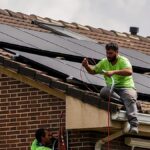 EU fails to deliver on promise of local energy communities, ECA warns