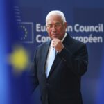 In Orbán’s veto, António Costa finds his biggest challenge yet