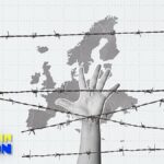 Number of trafficking victims in Europe might be ‘higher’ than thought