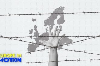 Number of trafficking victims in Europe might be ‘higher’ than thought