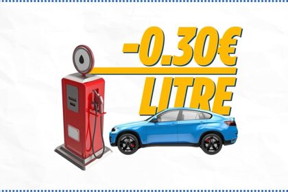 Spain is spending €5bn to lower energy costs — will others follow?