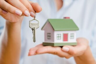 Home shortages and rising prices: can the EU solve the housing crisis?