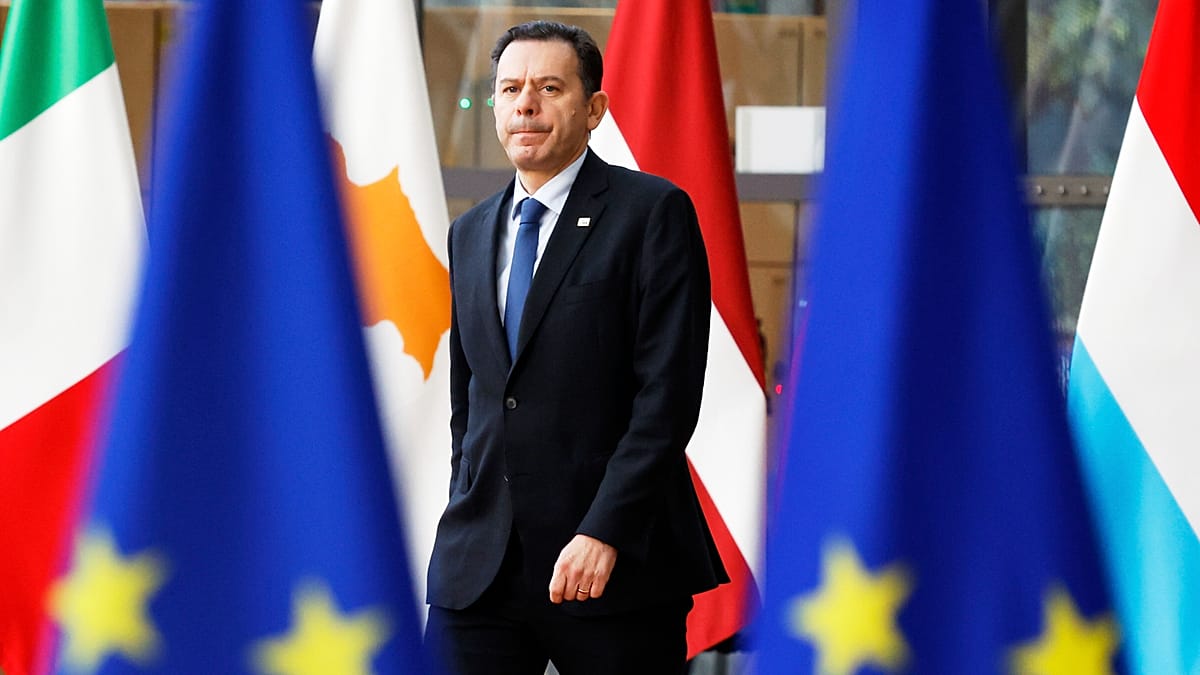 Government announces fuel discounts and housing incentives