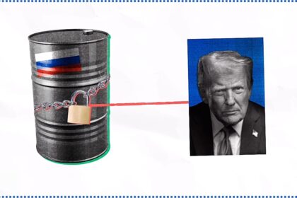 Watch: European Council meets today. What will be discussed – and why it will be war?