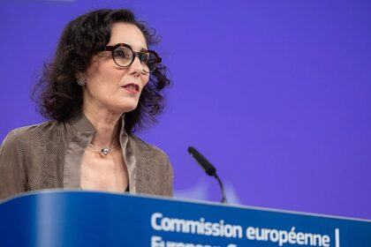 Repatriation of citizens from Middle East top priority, says Lahbib