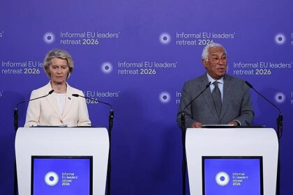 EU Commission urged to find ways to lower energy bills