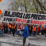 What is Europe’s answer to the housing crisis? Ask the Euronews AI cha