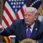 European far-right parties scramble to find a stance on the war