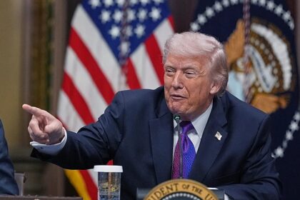 European far-right parties scramble to find a stance on the war