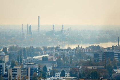 How can Europe face a new energy crisis? Ask the Euronews AI chatbot