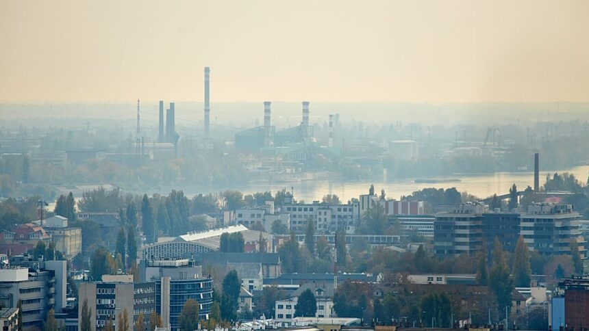 How can Europe face a new energy crisis? Ask the Euronews AI chatbot