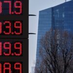 Hungary demands EU lift sanctions on Russian energy as prices surge