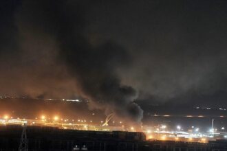 Newsletter: Oil prices spiral despite historic reserve release