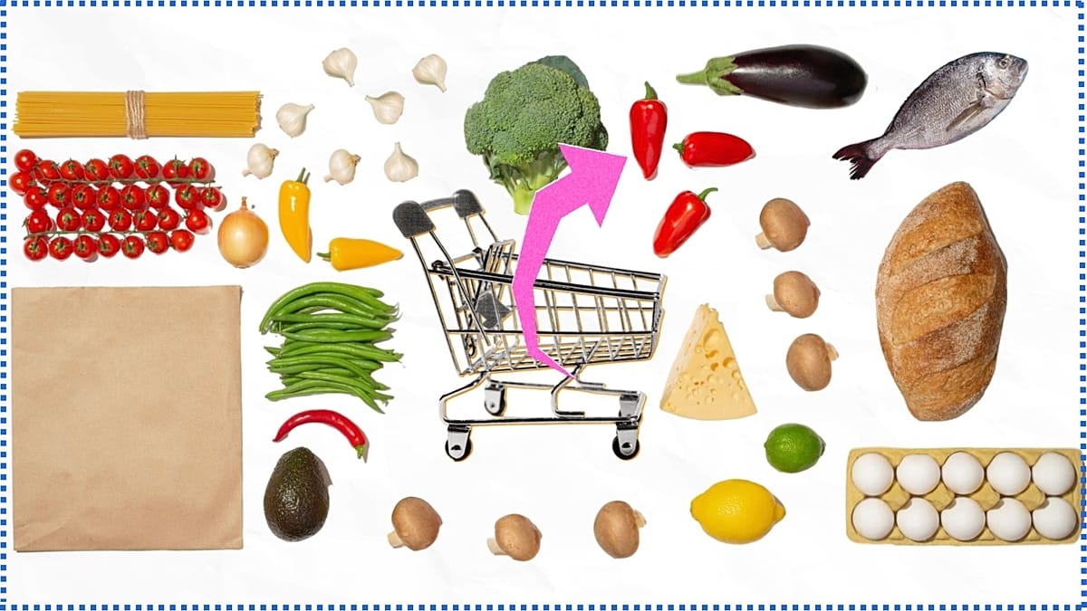 Watch the video: Iran war and your wallet — have you checked the bill?