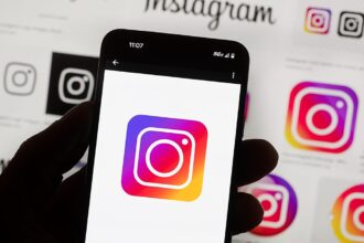 Macron pushes tougher EU digital action ahead of key votes