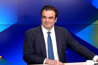 ‘We are being tested,’ Eurogroup president says as oil surpasses 0