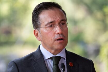 ‘Unilateral’ attack on Iran not backed by international law – Spain FM