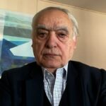 ‘This is an invasion’: Lebanon sounds alarm over Israeli operations