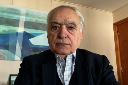 ‘This is an invasion’: Lebanon sounds alarm over Israeli operations