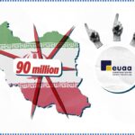 Watch: Is Europe ready for Iranian refugees?