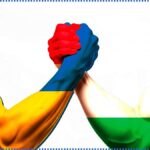 Hungary’s elections, Ukraine’s loan — as April nears, tensions boil