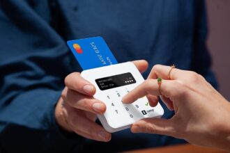 Digital Euro: The EU’s tool for payment sovereignty?