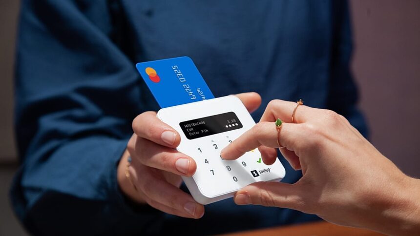 Digital Euro: The EU’s tool for payment sovereignty?