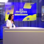 Trump may accept leadership from reformed Iran regime, Petraeus says