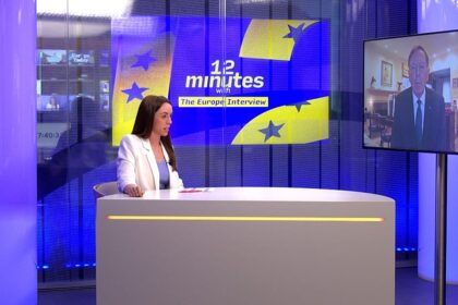 Trump may accept leadership from reformed Iran regime, Petraeus says