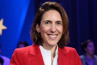 ‘Ukraine is not a bargaining chip,’ says Renew Europe chief