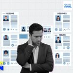 Talent shortage: These are the hardest roles to fill in Europe