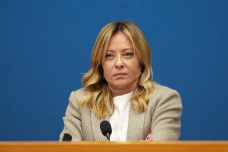 Is Meloni reshaping Italy’s electoral law to secure re-election?