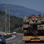 What is Europe’s crisis response strategy? Ask the Euronews AI chatbot