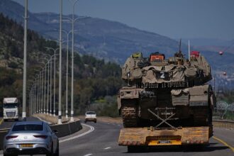 What is Europe’s crisis response strategy? Ask the Euronews AI chatbot