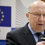 Kubilius: EU must urgently boost missile production as demand soars