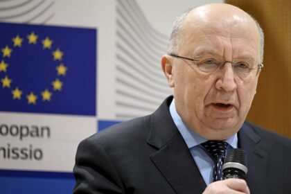 Kubilius: EU must urgently boost missile production as demand soars