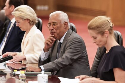 What is the EU veto and why is it so hard to reform