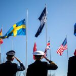 As Iran war reaches Europe’s borders, can the continent rest easy?