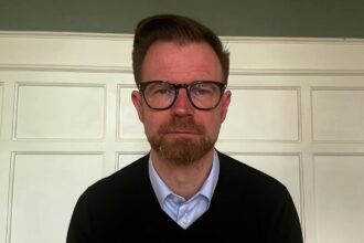 Danish snap election – We expected "better results", Social Democrats say