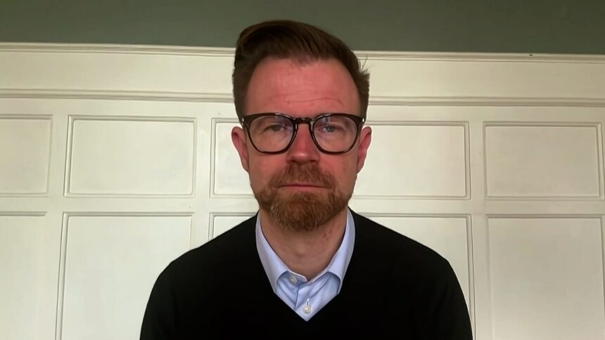 Danish snap election – We expected "better results", Social Democrats say