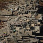 Iran war: Is Europe prepared for the fallout?