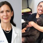 Columbia University doctor warns assisted suicide makes life ‘disposable’