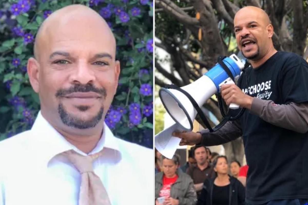 Official breaks silence after union pressured Oakland to pay huge teacher salaries