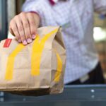 Can you still eat at McDonald’s for less than ? How to beat rising  prices at 5 top fast-food chains