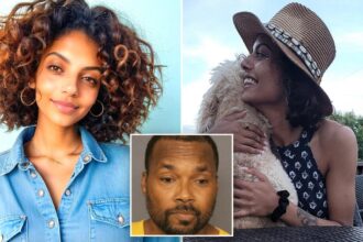 Deranged Colorado worker sentenced to 42 years for killing boss’ wife after being fired while on parole