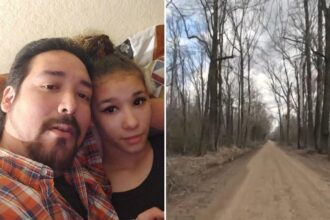 Mississippi dad, daughter fatally shot while trying to buy PS5 during Facebook Marketplace meetup