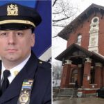 Exclusive | NYPD precinct commander accused of ‘violent sex crime’ against underling cop: ‘I want to make biracial babies with you’