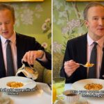 You’ve been eating cereal wrong your whole life, etiquette expert says