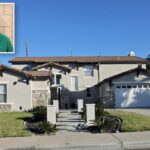 Neighbors blow the lid off mysterious activity at California mansion of the daughter of ‘El Mencho’: ‘Unlimited bank account’